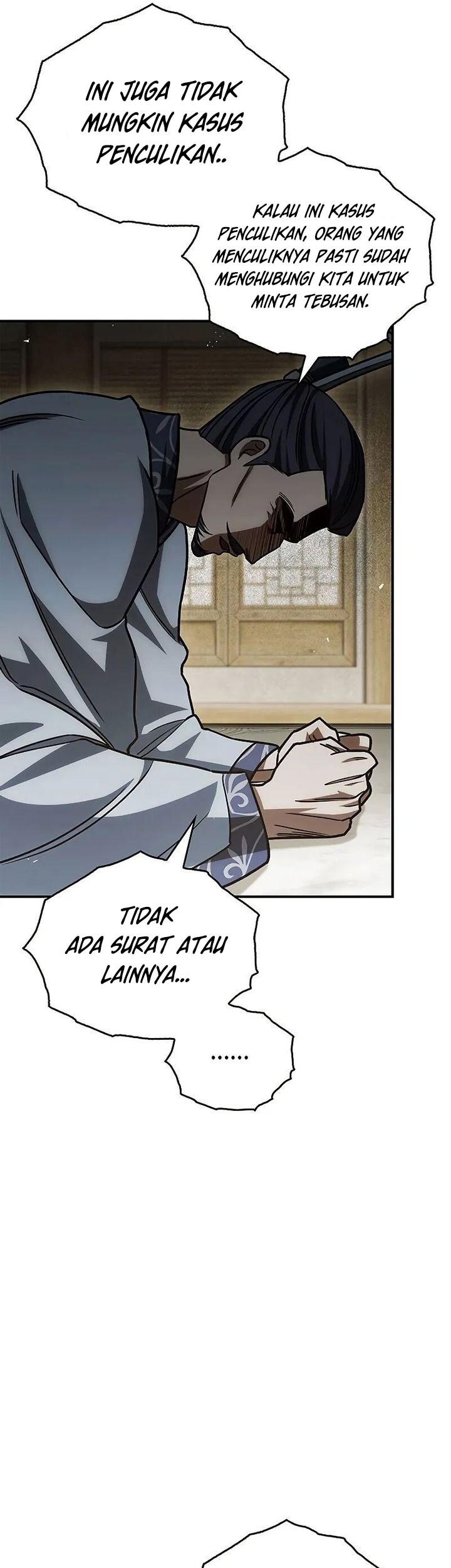 Chapter 138 - halaman 91