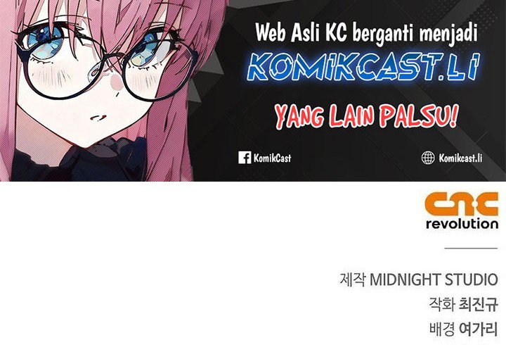 Chapter 138 - halaman 95