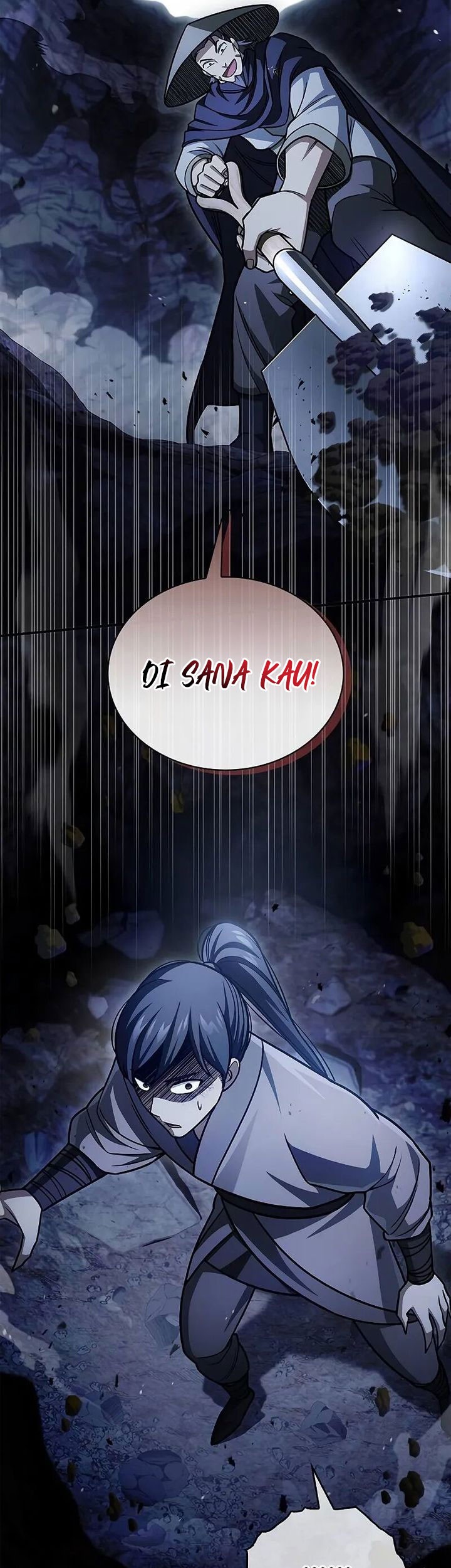 Chapter 138 - halaman 15