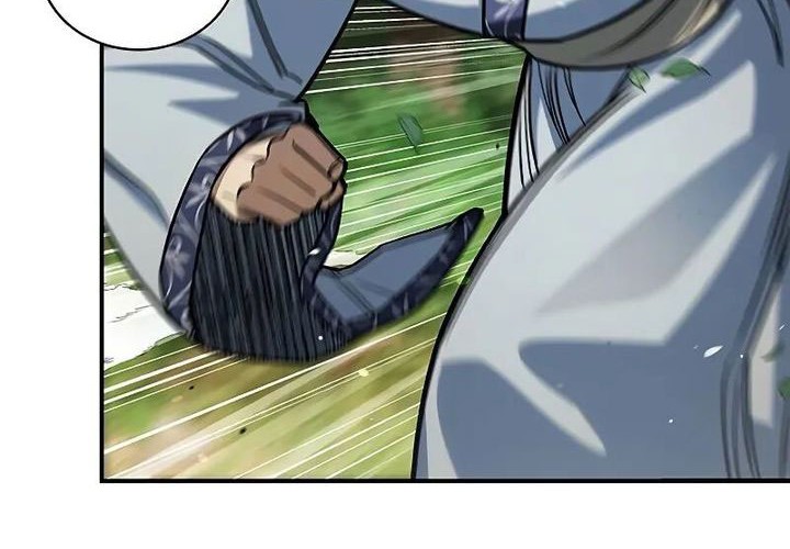 Chapter 139 - halaman 15