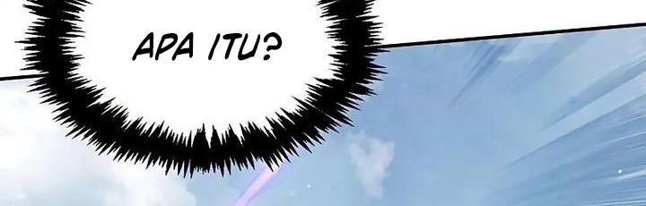 Chapter 139 - halaman 17