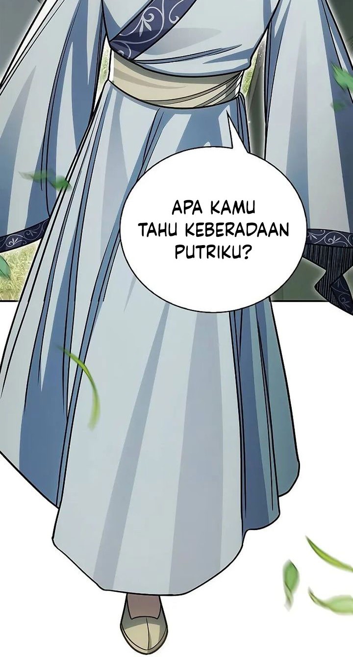 Chapter 139 - halaman 23