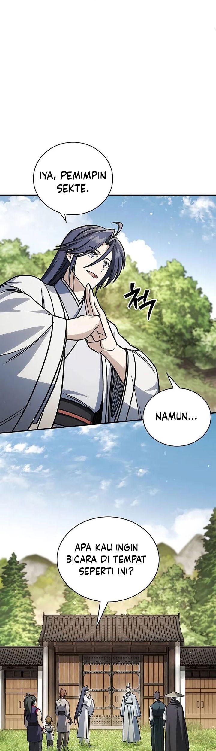 Chapter 139 - halaman 24
