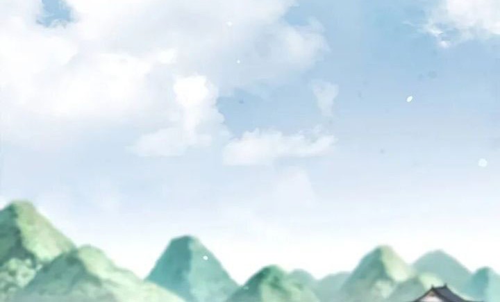Chapter 139 - halaman 27