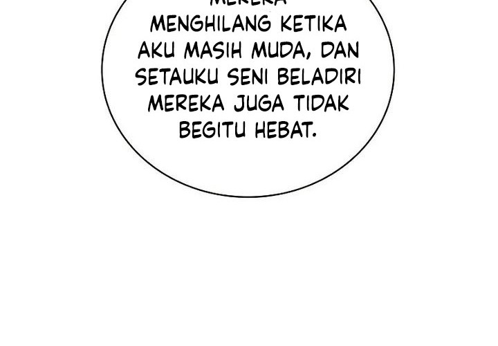 Chapter 139 - halaman 32