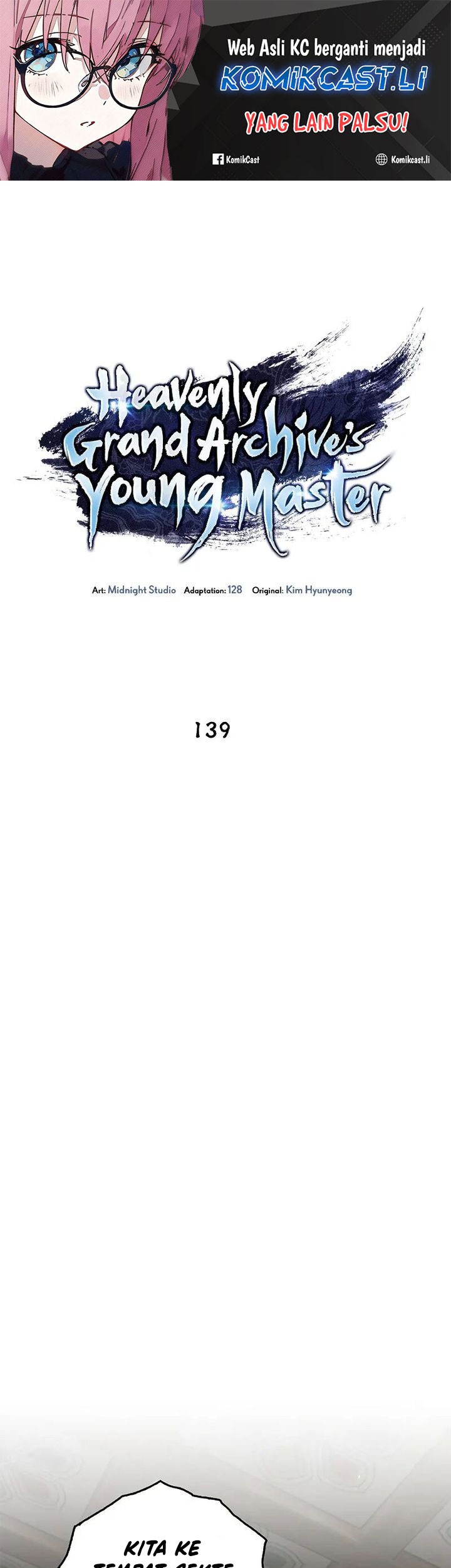 Chapter 139 - halaman 2
