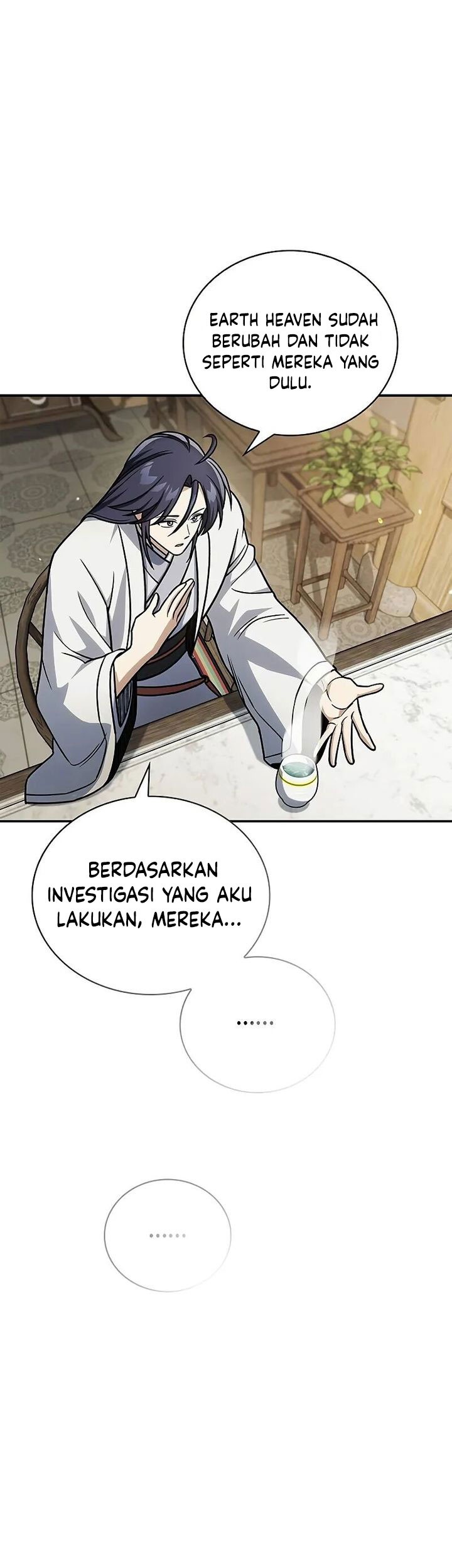 Chapter 139 - halaman 33