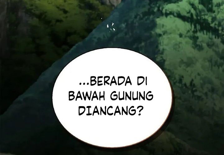 Chapter 139 - halaman 36