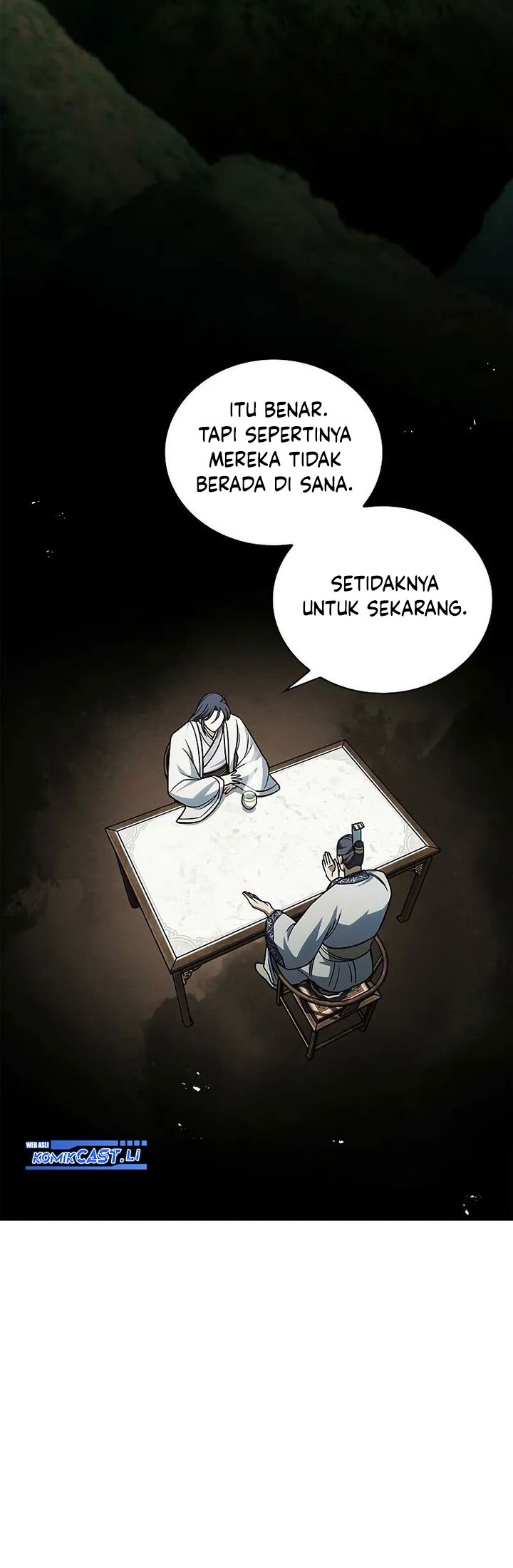 Chapter 139 - halaman 37