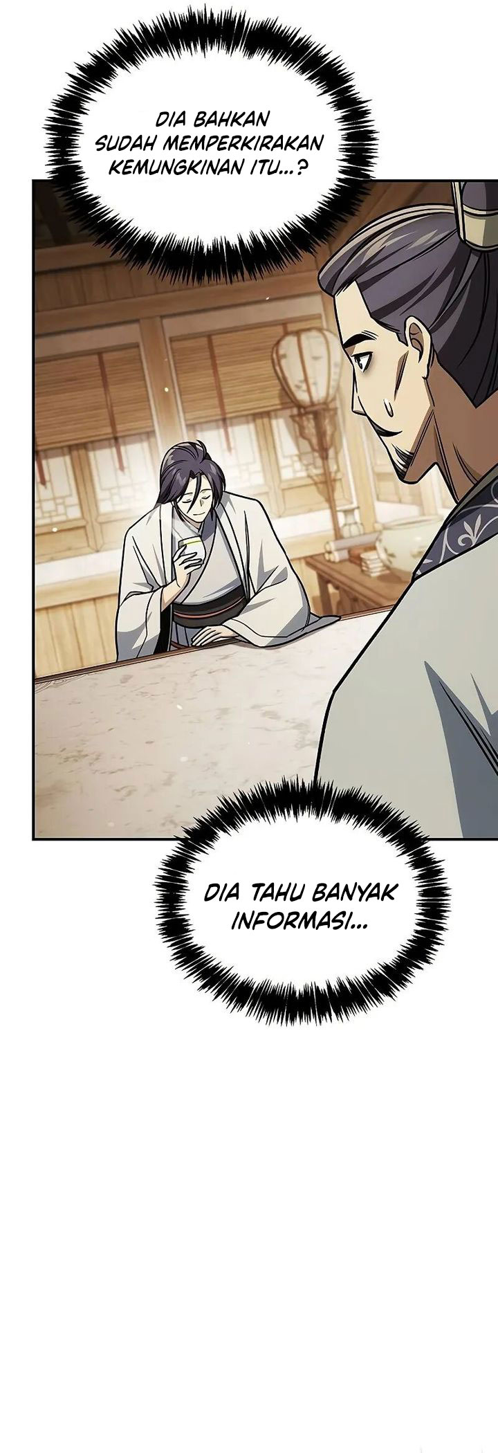 Chapter 139 - halaman 38