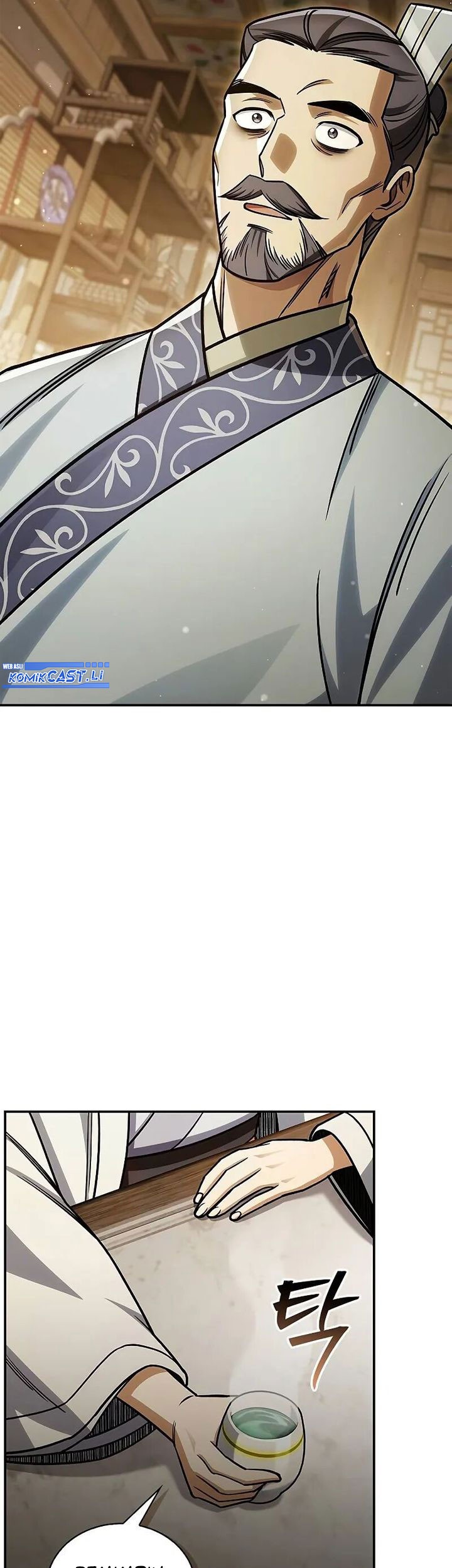 Chapter 139 - halaman 45