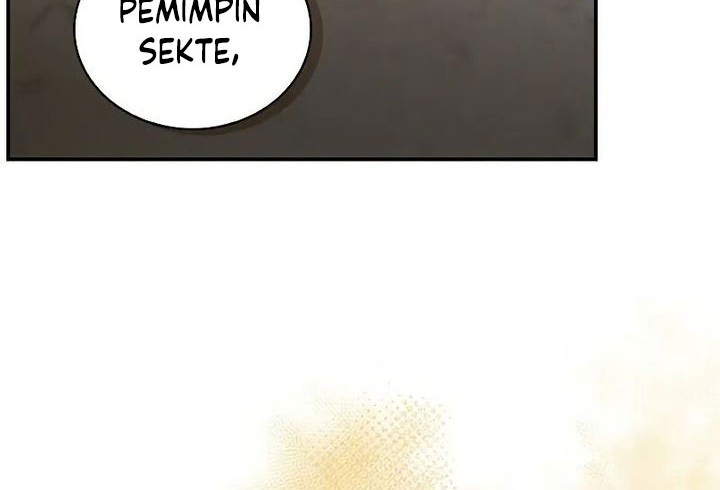 Chapter 139 - halaman 46