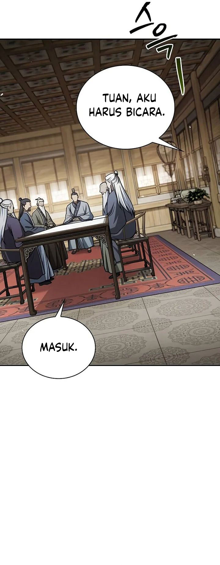 Chapter 139 - halaman 6