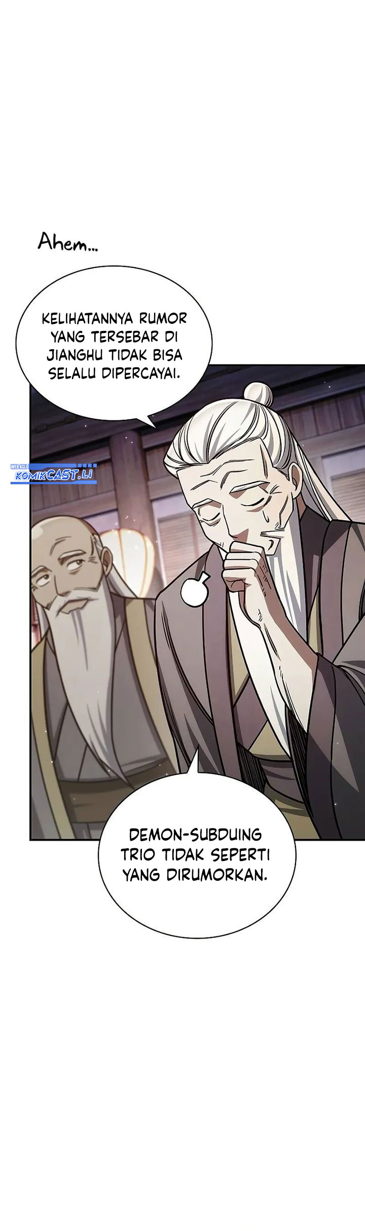 Chapter 139 - halaman 53
