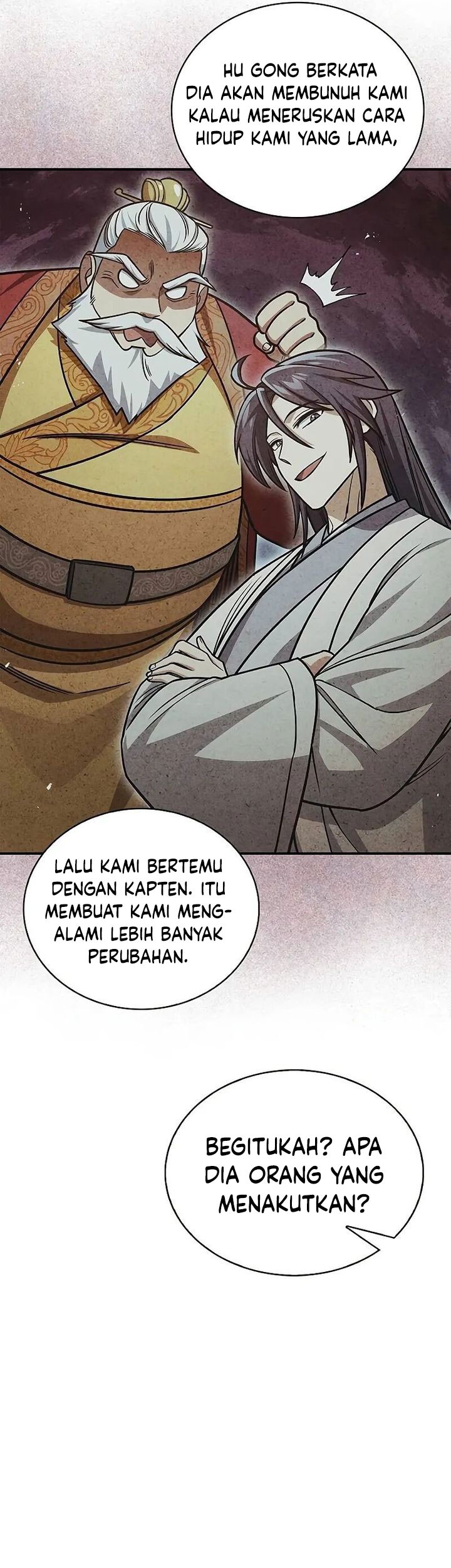 Chapter 139 - halaman 56
