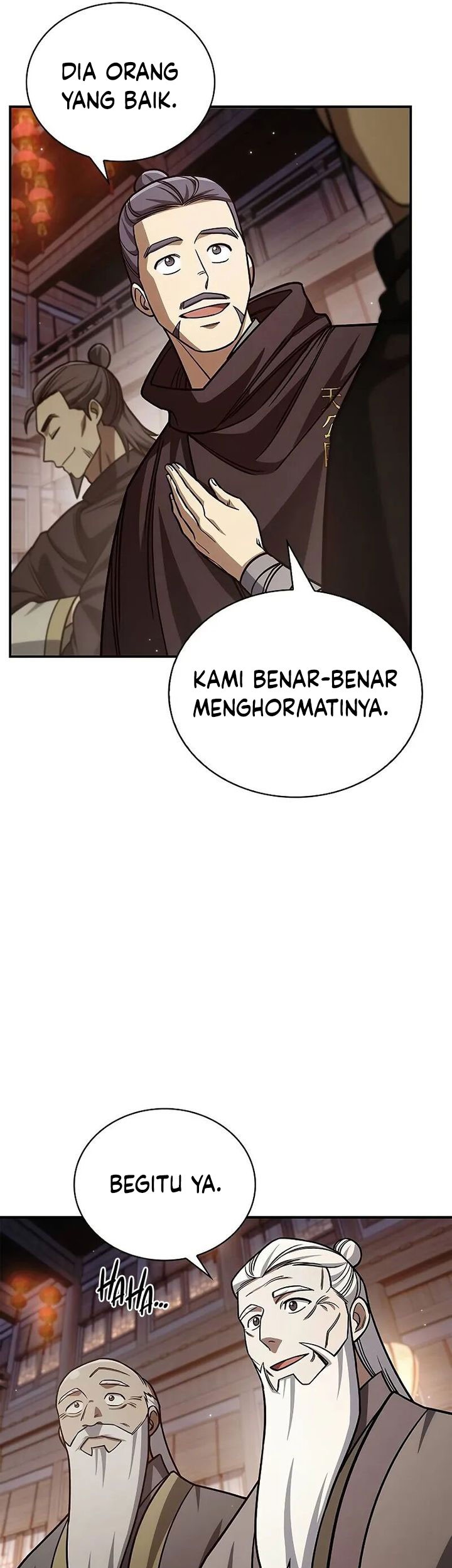 Chapter 139 - halaman 58