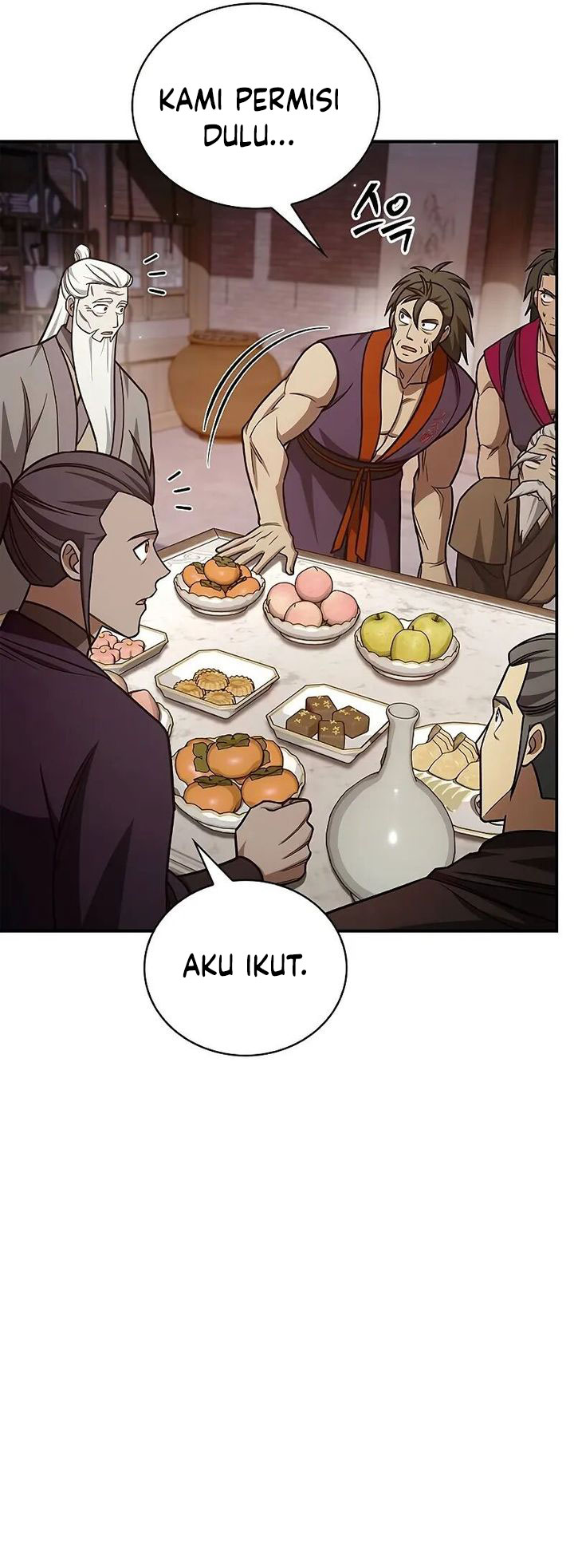 Chapter 139 - halaman 61