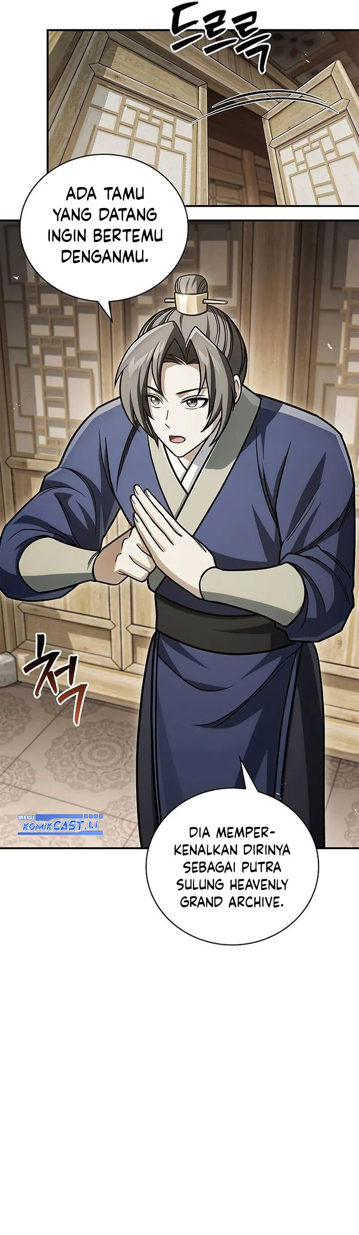 Chapter 139 - halaman 7
