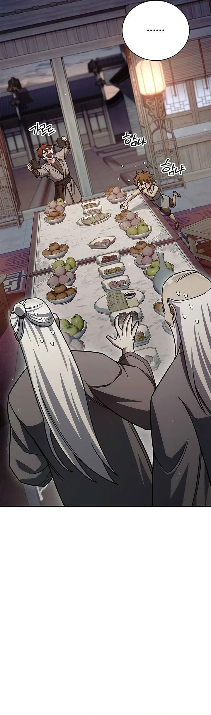 Chapter 139 - halaman 63