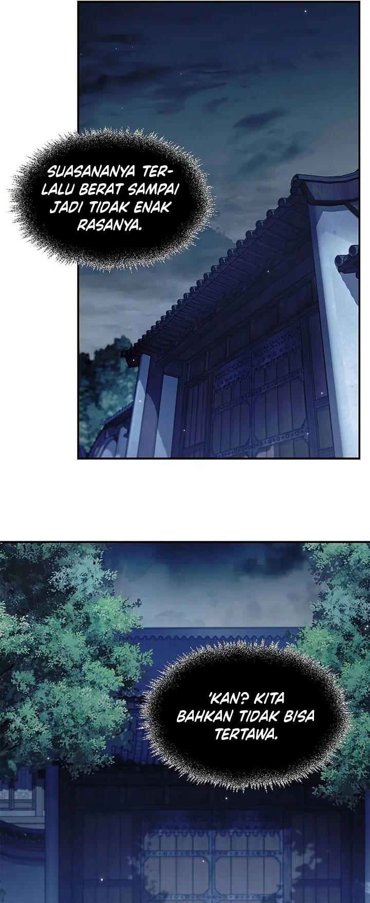 Chapter 139 - halaman 64