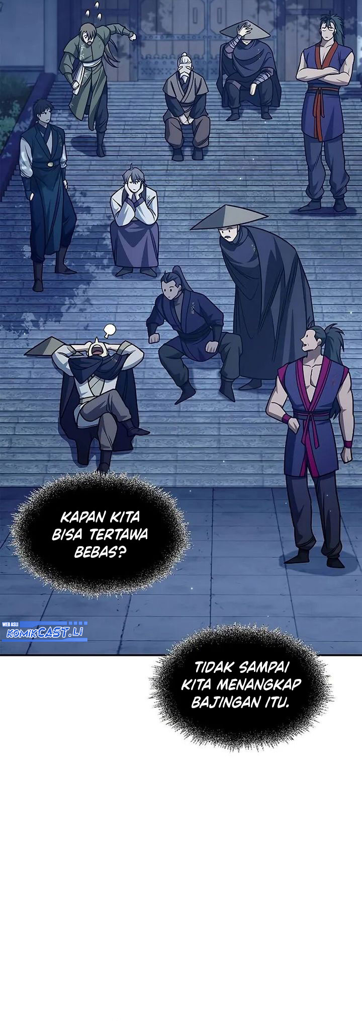 Chapter 139 - halaman 65