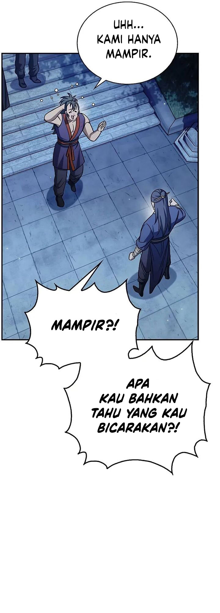 Chapter 139 - halaman 69