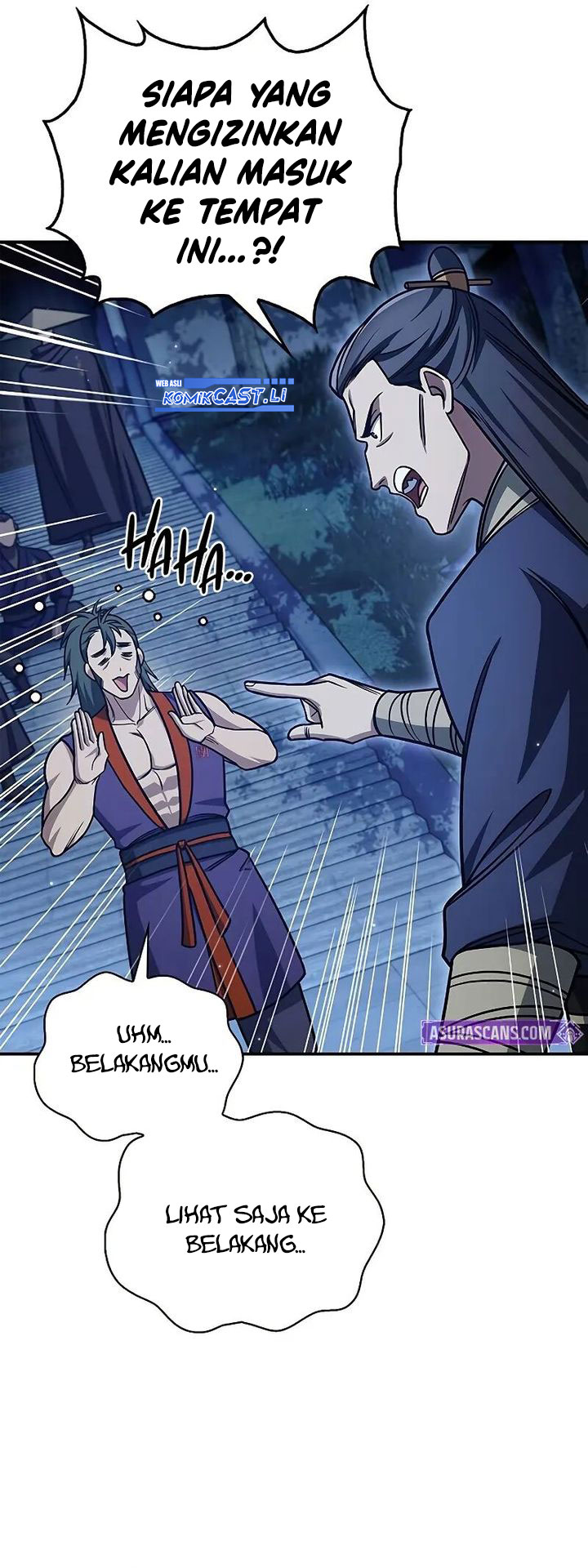 Chapter 139 - halaman 70