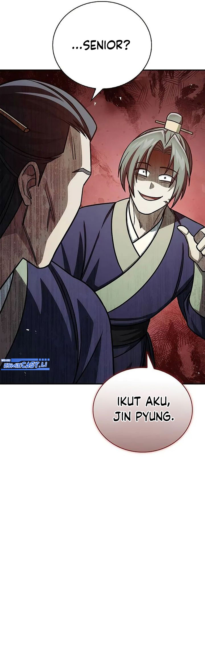 Chapter 139 - halaman 72