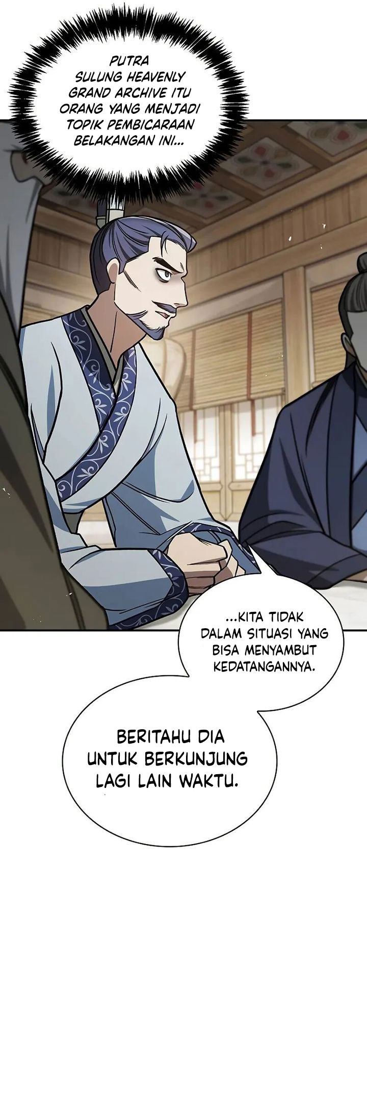 Chapter 139 - halaman 8