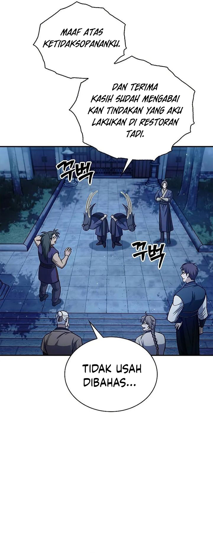 Chapter 139 - halaman 74
