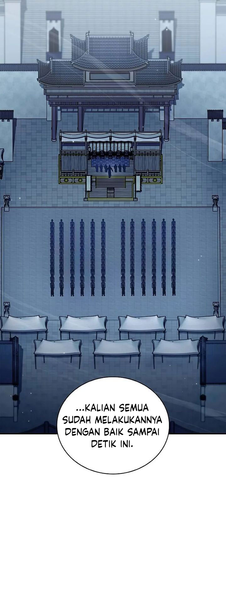 Chapter 139 - halaman 77