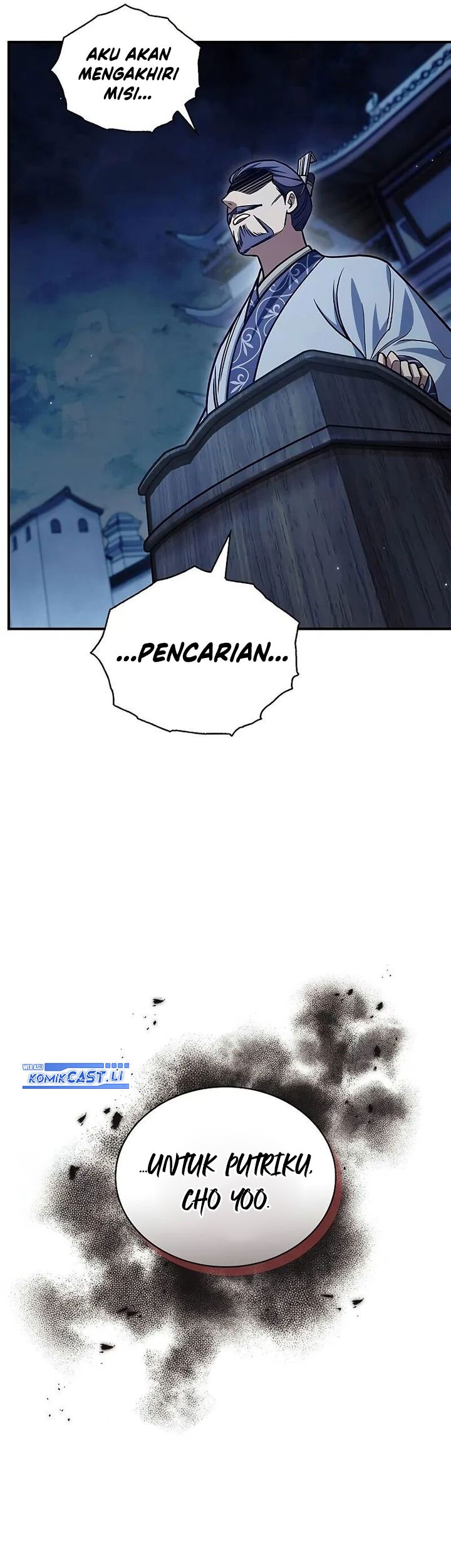Chapter 139 - halaman 78