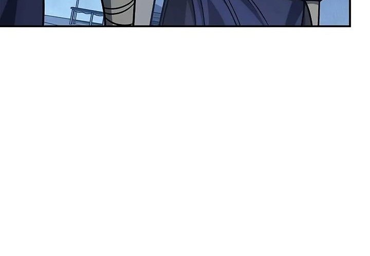 Chapter 139 - halaman 81