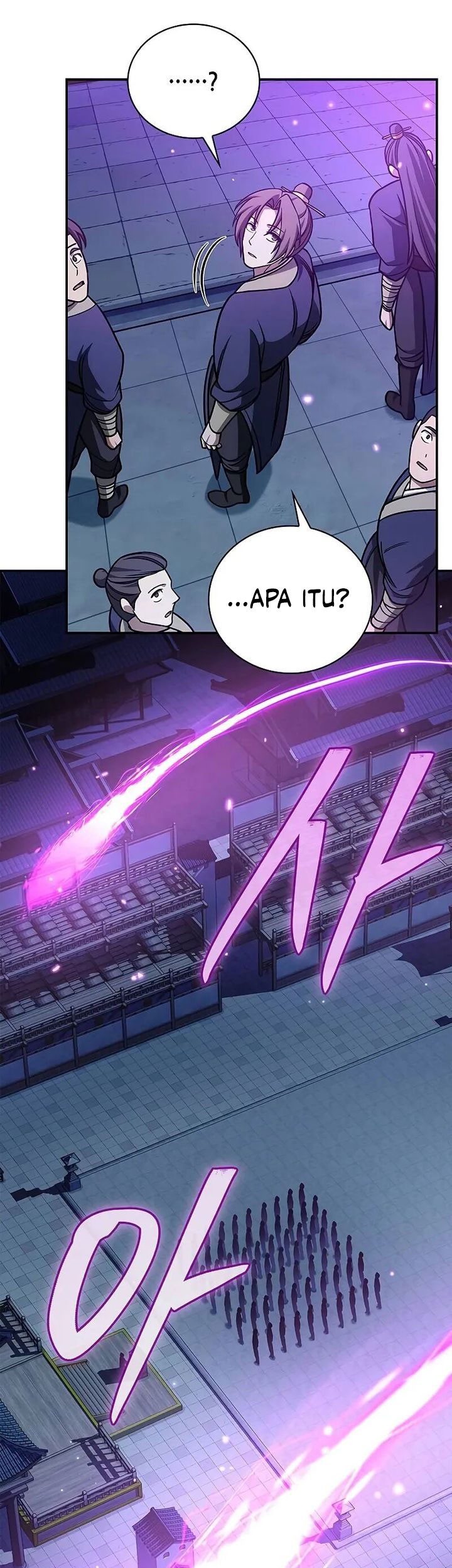 Chapter 139 - halaman 82