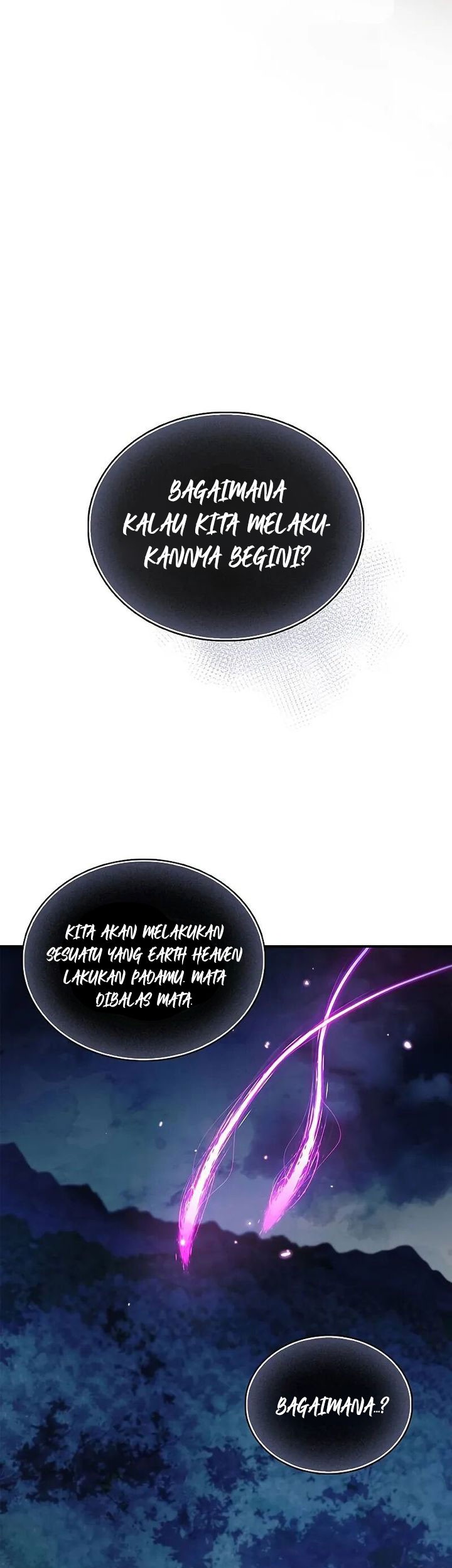 Chapter 139 - halaman 86