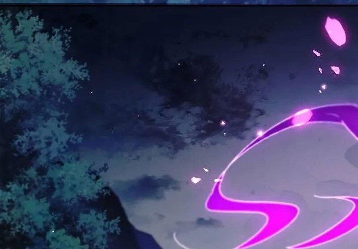 Chapter 139 - halaman 87