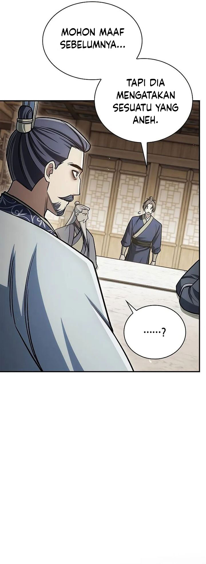 Chapter 139 - halaman 9