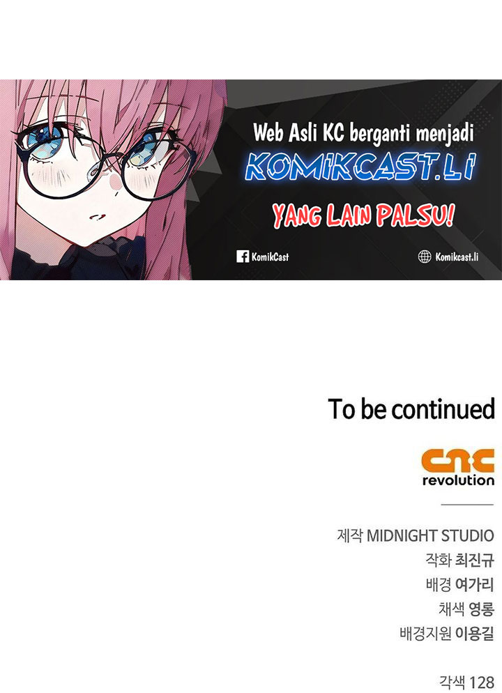 Chapter 139 - halaman 90