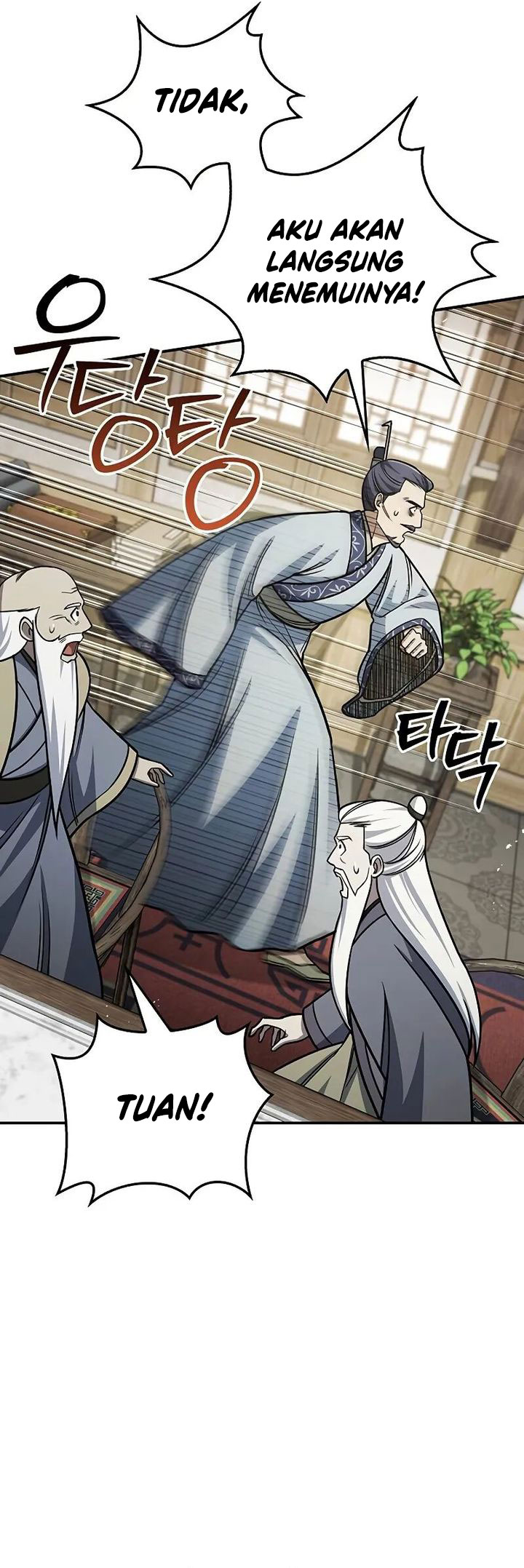 Chapter 139 - halaman 12