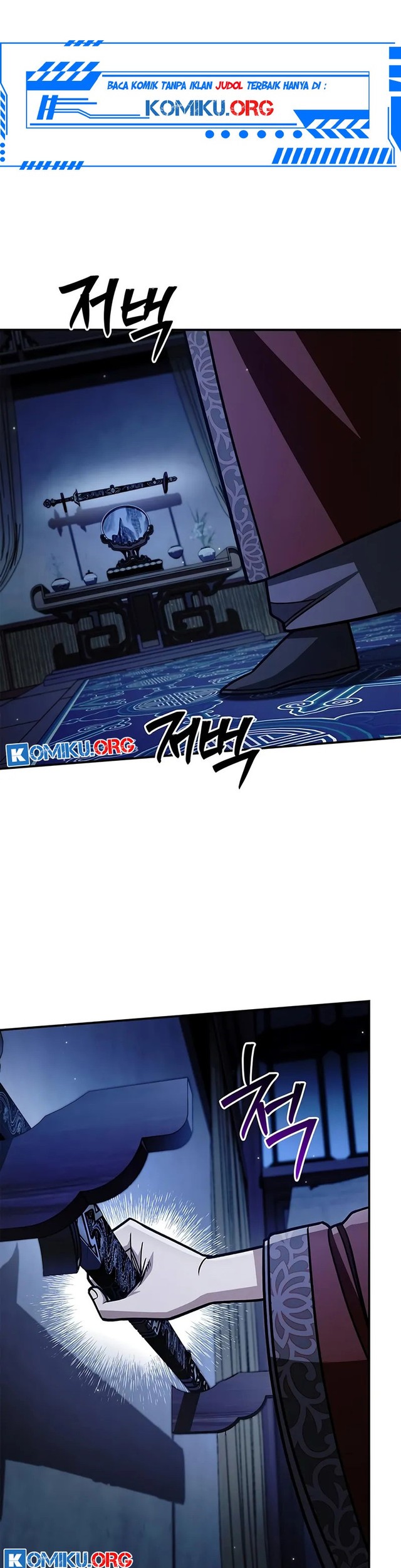 Chapter 140 - halaman 31