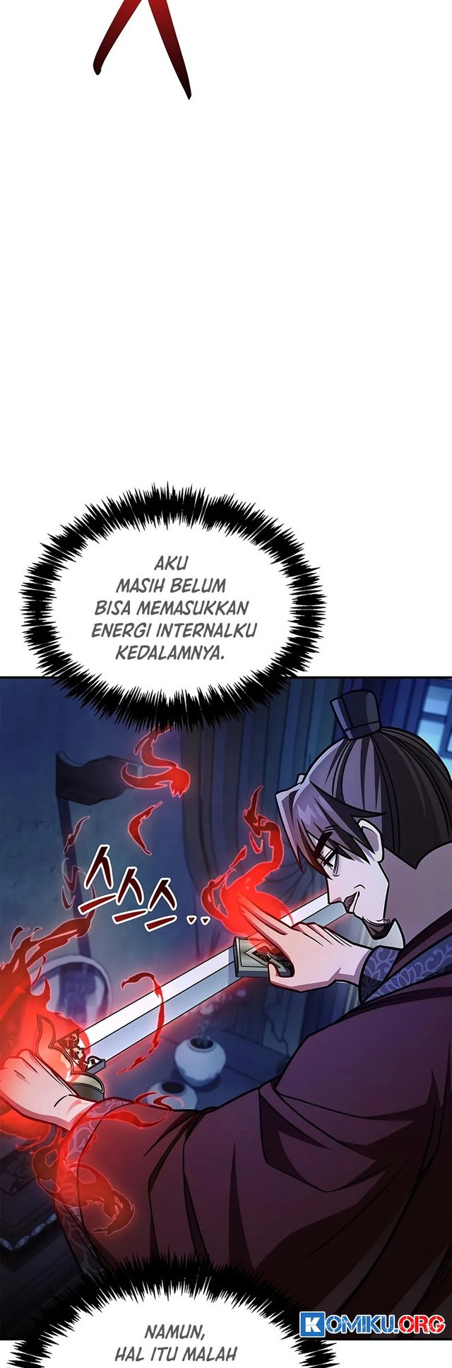 Chapter 140 - halaman 34
