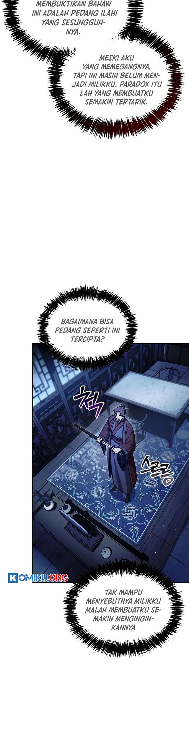 Chapter 140 - halaman 35