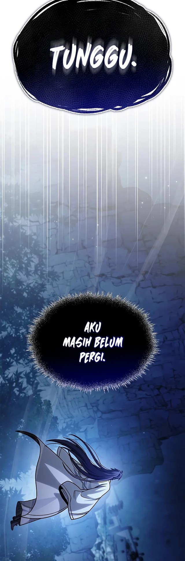 Chapter 140 - halaman 38