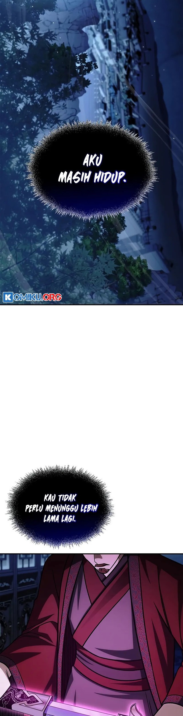 Chapter 140 - halaman 39