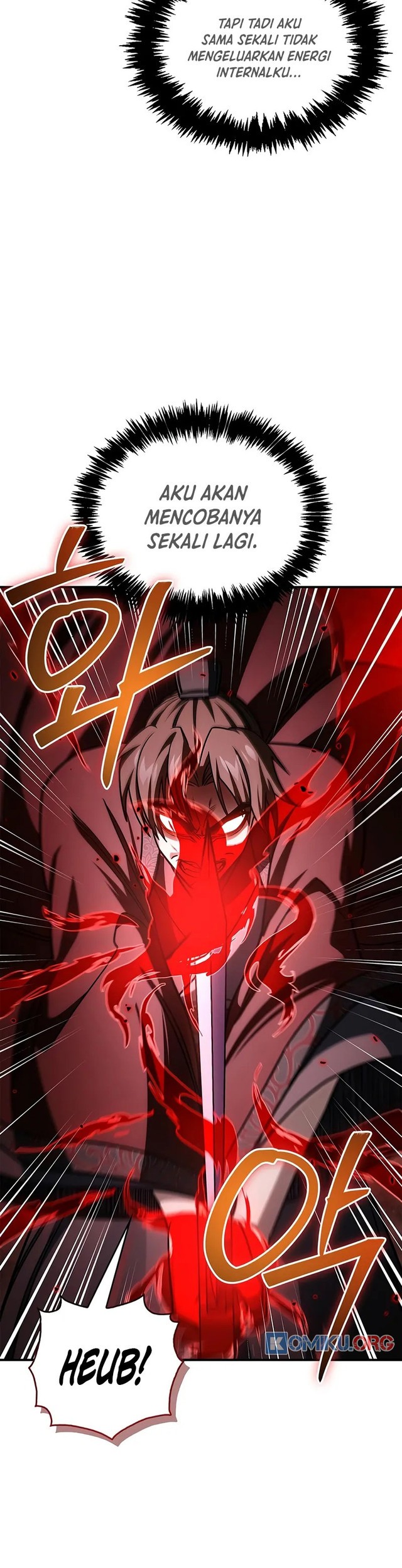 Chapter 140 - halaman 41