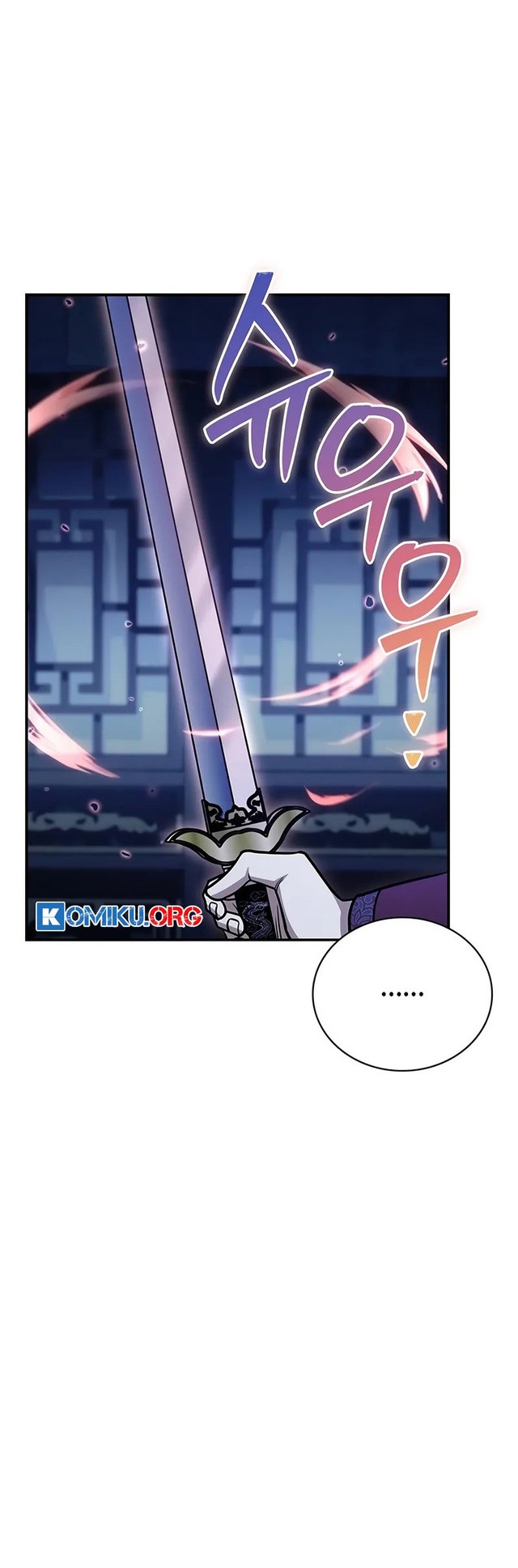 Chapter 140 - halaman 42
