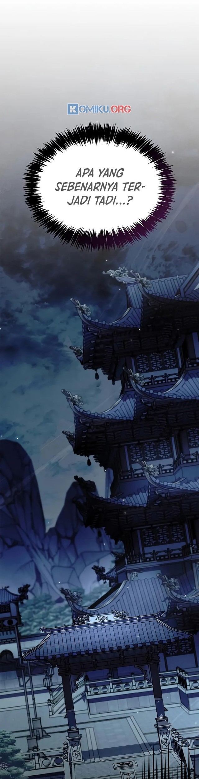 Chapter 140 - halaman 43