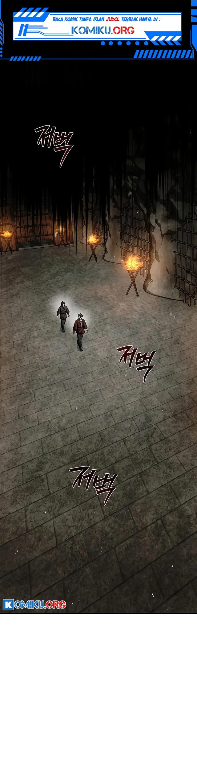 Chapter 140 - halaman 45