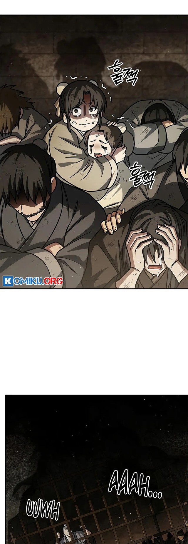 Chapter 140 - halaman 46