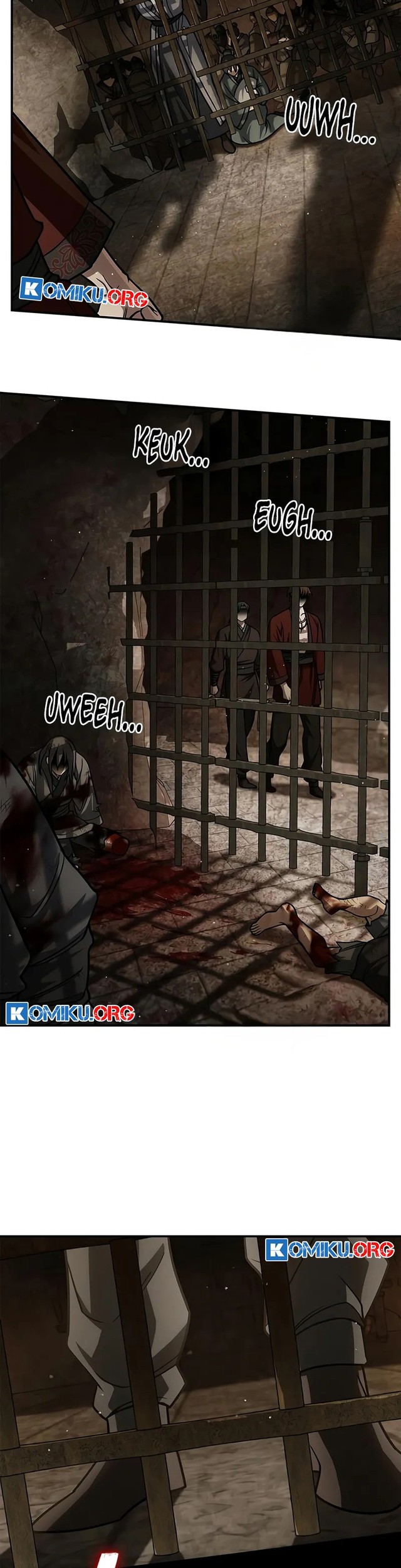 Chapter 140 - halaman 47